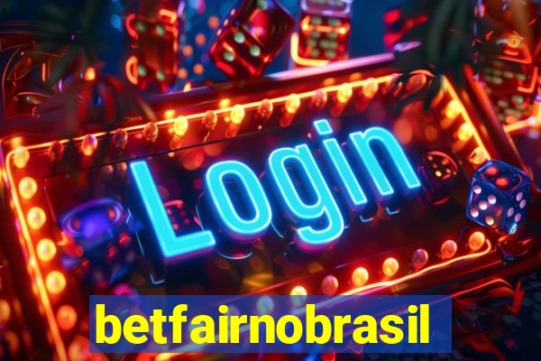 betfairnobrasil