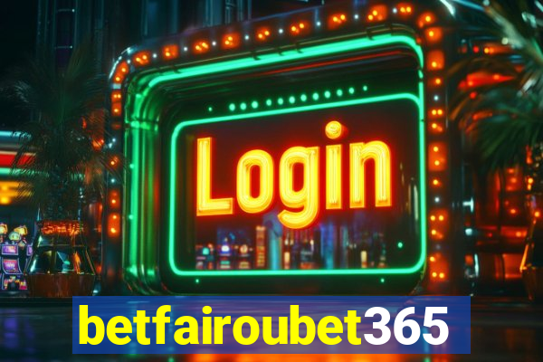 betfairoubet365