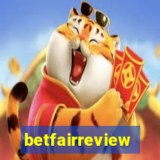 betfairreview