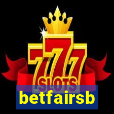 betfairsb