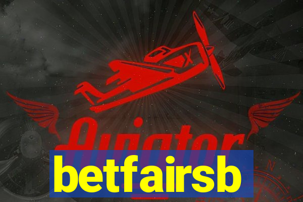 betfairsb