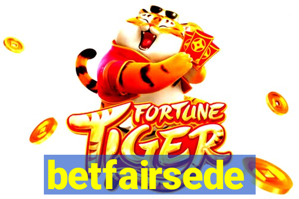 betfairsede