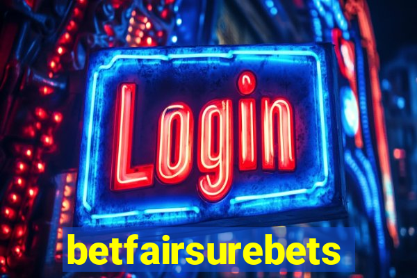 betfairsurebets