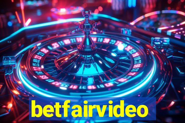 betfairvideo