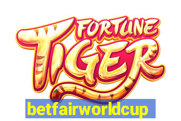 betfairworldcup