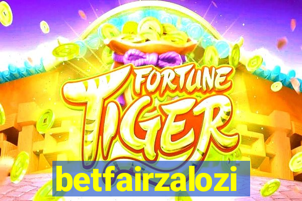 betfairzalozi