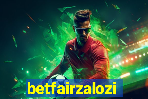 betfairzalozi