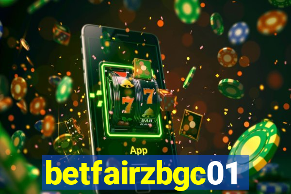 betfairzbgc01