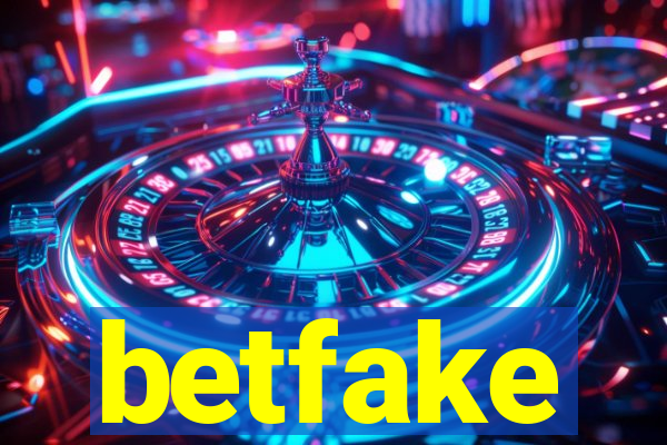 betfake