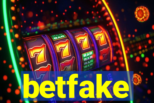 betfake