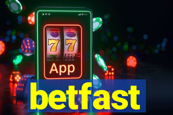 betfast