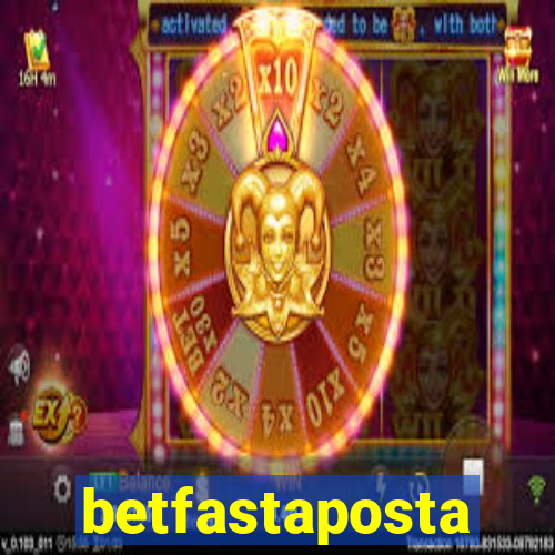 betfastaposta