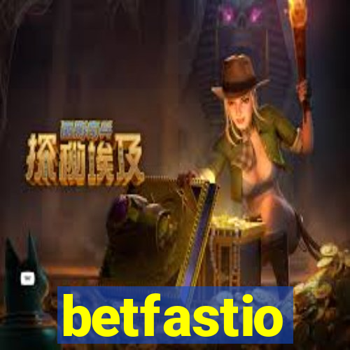 betfastio