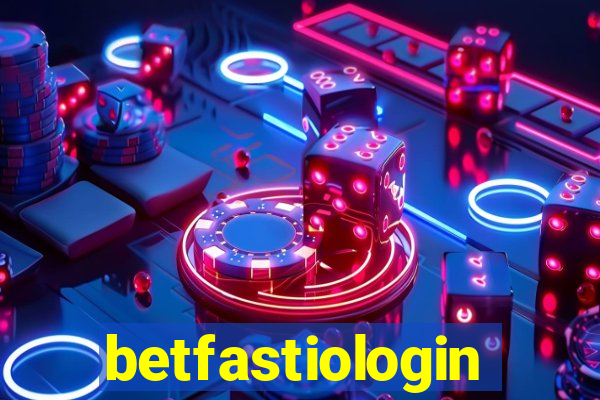 betfastiologin