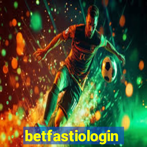 betfastiologin