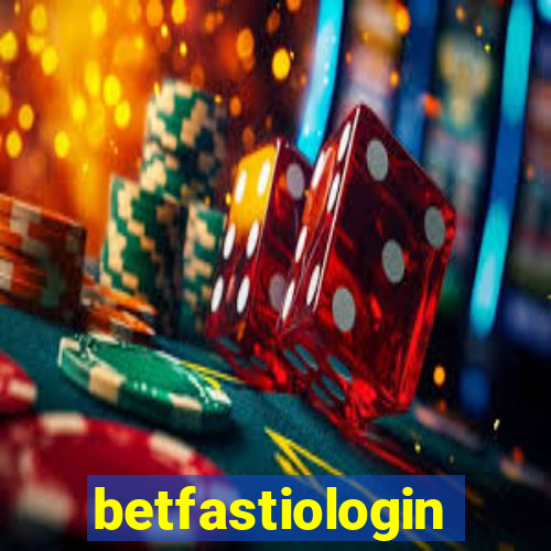 betfastiologin