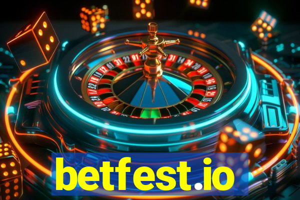 betfest.io