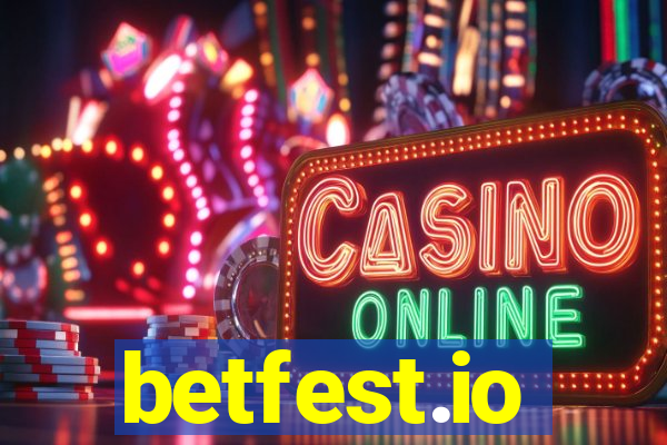 betfest.io