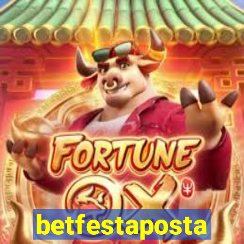 betfestaposta