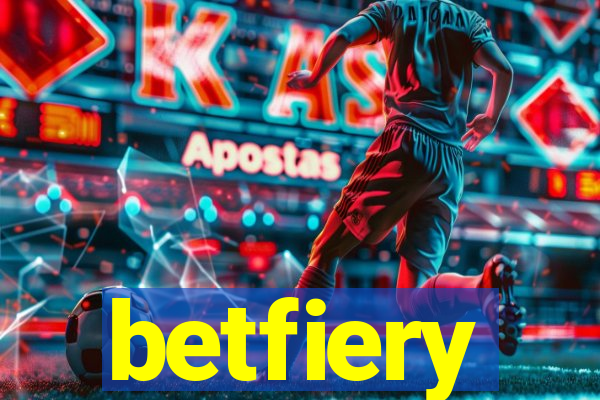 betfiery