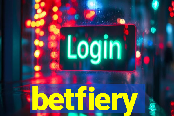 betfiery