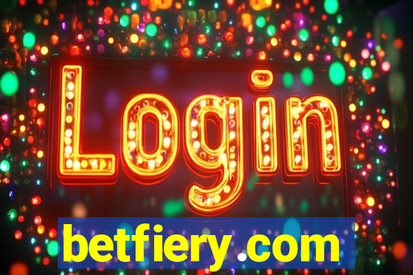 betfiery.com