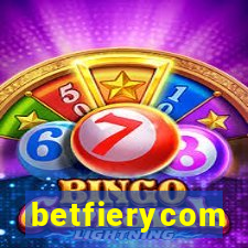 betfierycom