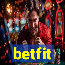 betfit