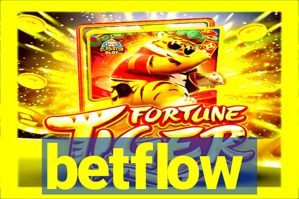 betflow