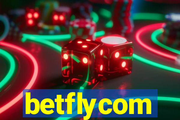 betflycom