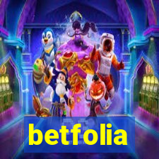 betfolia