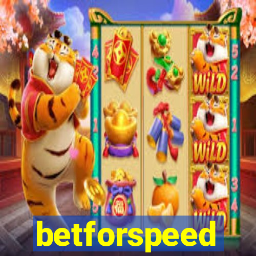 betforspeed