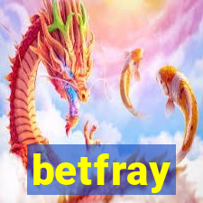 betfray