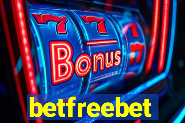 betfreebet