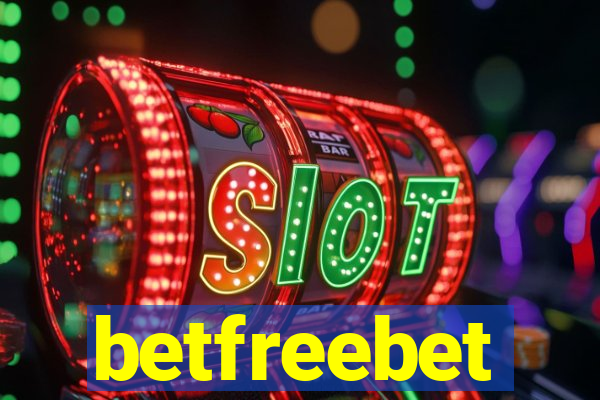 betfreebet