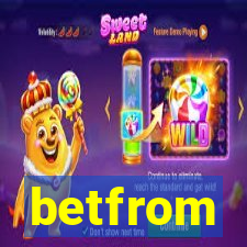 betfrom