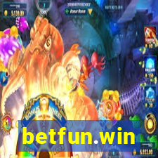 betfun.win