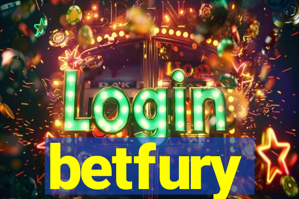 betfury