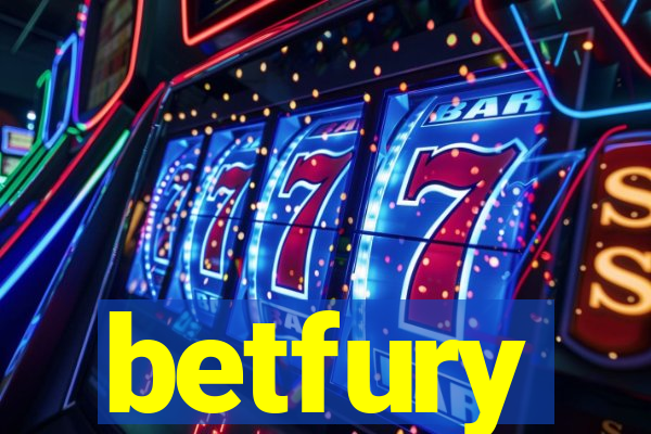 betfury