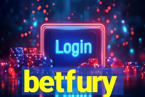 betfury