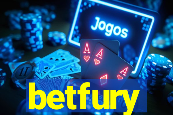 betfury