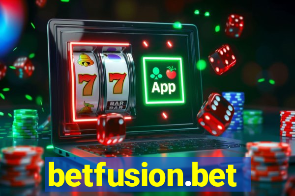 betfusion.bet