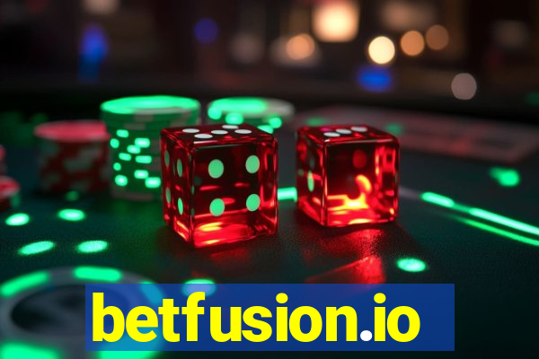 betfusion.io