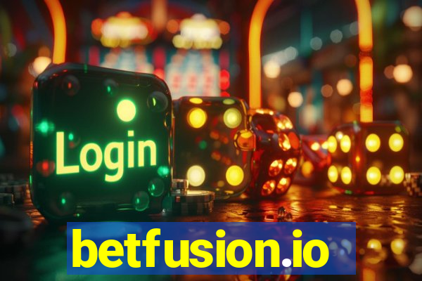 betfusion.io