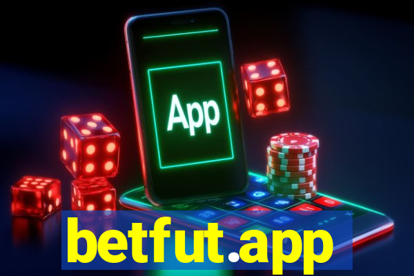 betfut.app