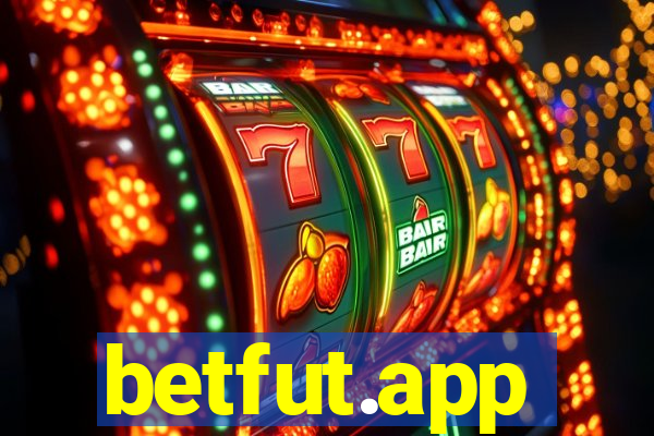 betfut.app