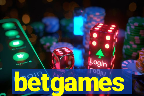 betgames