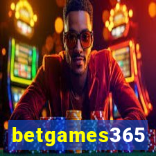 betgames365