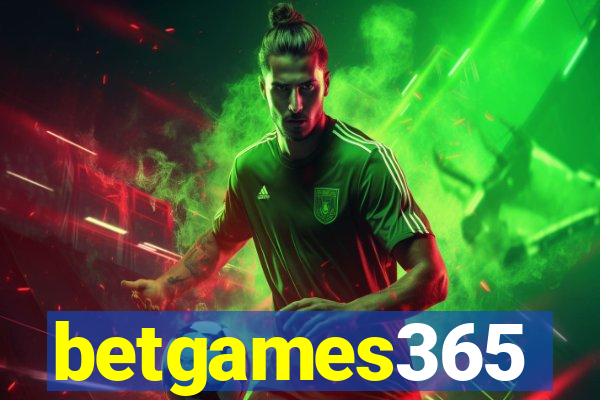 betgames365