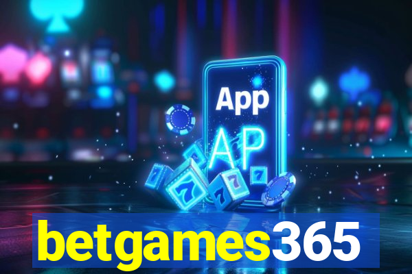 betgames365